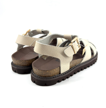 Genuins Сандали 26010804