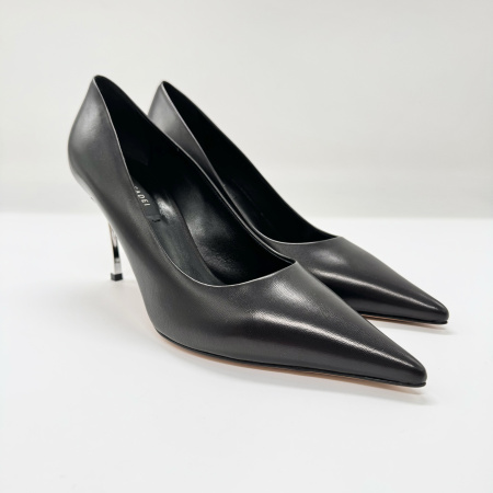 Casadei