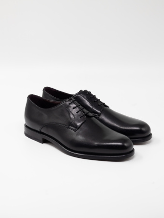 Valentino Туфли 23010109