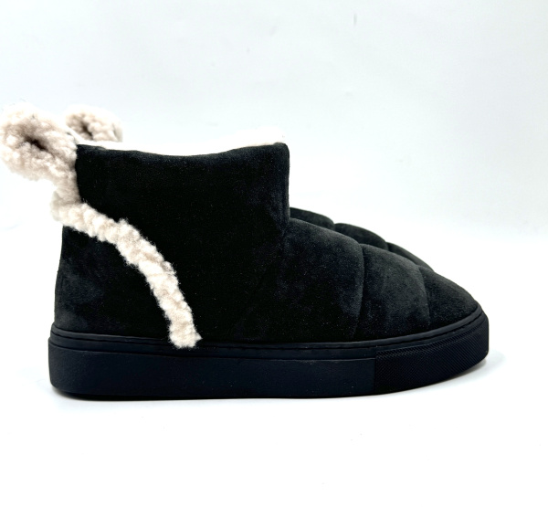 INUIKII Угги 24025310