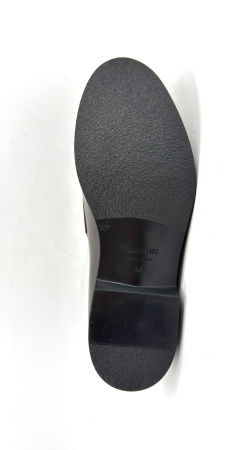 Valentino Туфли 26010111