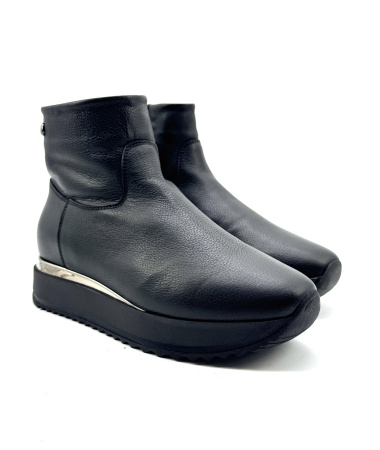 Kelton Полусапоги 25022901