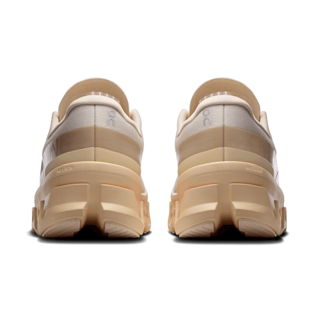 ON Кроссовки 26019903