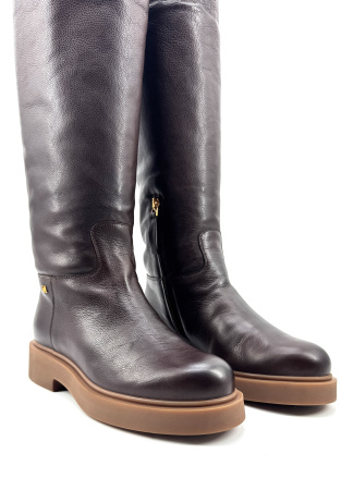 Vittorio Virgili Сапоги 25026609