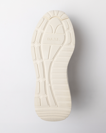 DATE Кроссовки 26010307