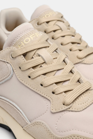 Hoff Кроссовки 26011329