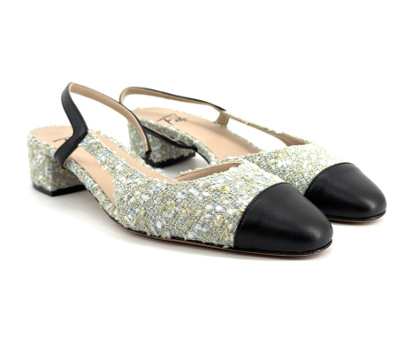 Roberto Festa Мюли 26013003