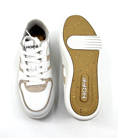 Hoff Кроссовки 25011309