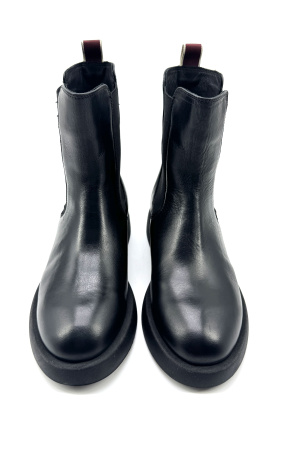 Sturlini Ботинки 25025408