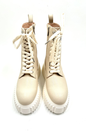 AGL Ботинки 24027110