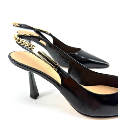 Chantal Туфли 26012025