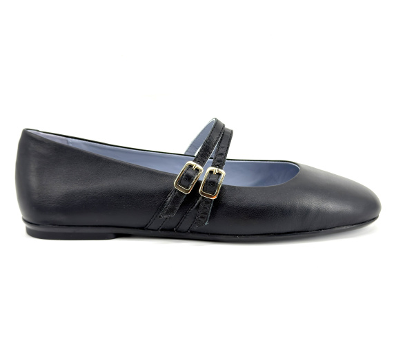 Voile Blanche Балетки 26015708