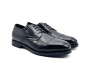 Rossi Туфли 25020212