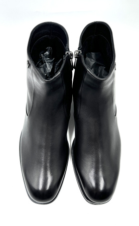 Valentino Ботинки 24020108