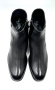 Valentino Ботинки 24020108