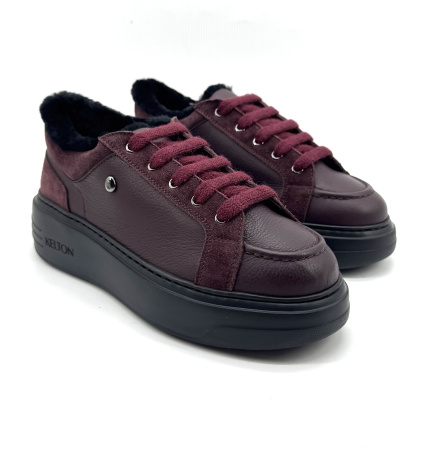 Kelton Кроссовки 25022913