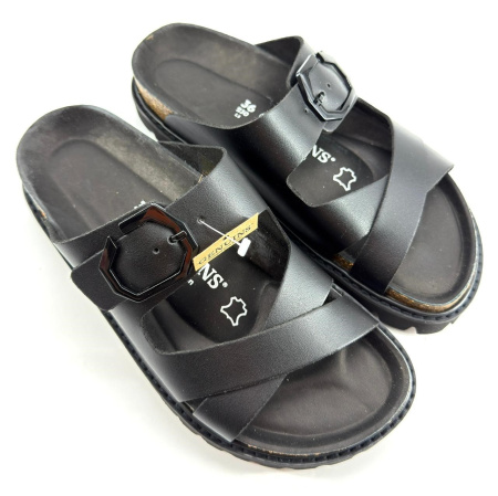 Genuins Сандали 26010801