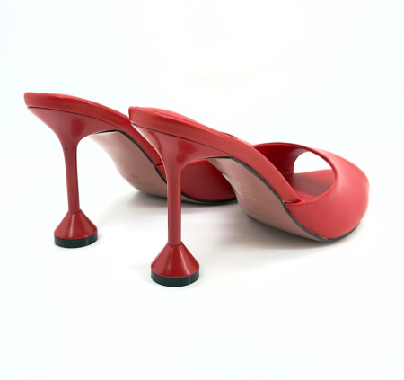 Helena Soretti Мюли 26018406