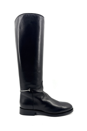 Vittorio Virgili Сапоги 25026612