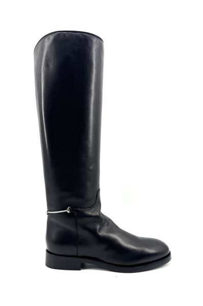 Vittorio Virgili Сапоги 25026612