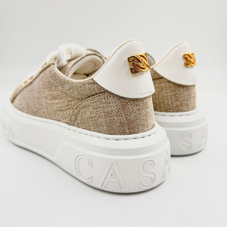 Casadei