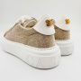 Casadei