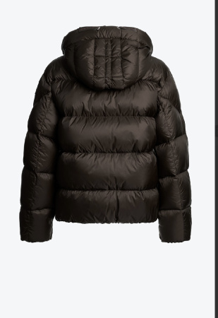 Parajumpers Пуховик 25024904