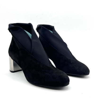 Thierry Rabotin Ботильоны 25022806