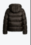 Parajumpers Пуховик 25024904
