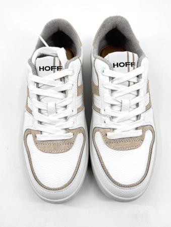 Hoff Кроссовки 25011309
