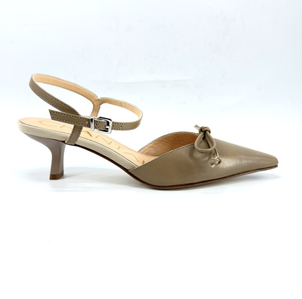 Chantal Босоножки 26012007