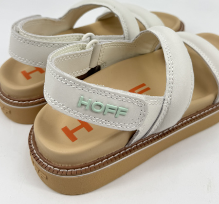 Hoff Сандали 25011306