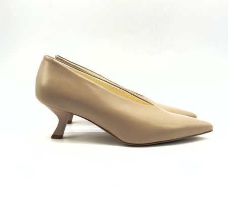 Hestia Туфли 26012710