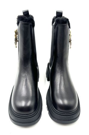 Tosca Blu Ботинки 24025109