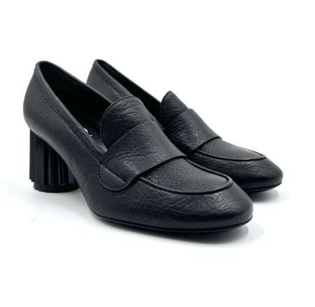 AGL Туфли 24027109