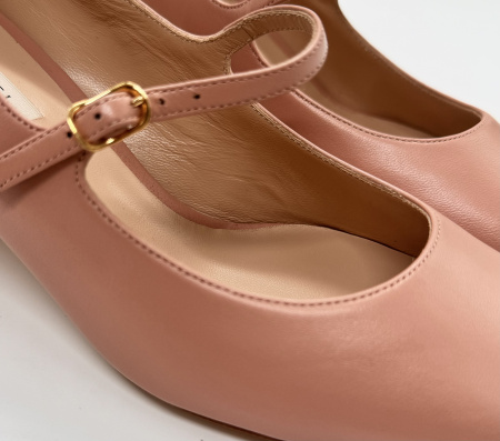 Casadei