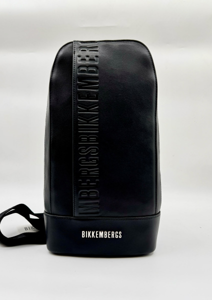 Bikkembergs