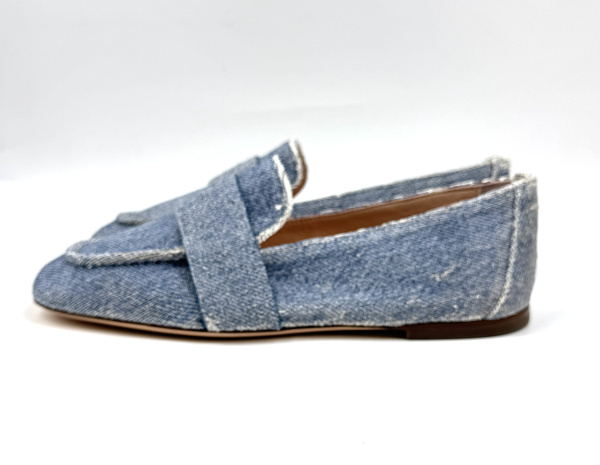 AGL Лоферы 25017105