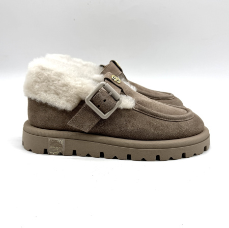 Helena Soretti Лоферы 25028404