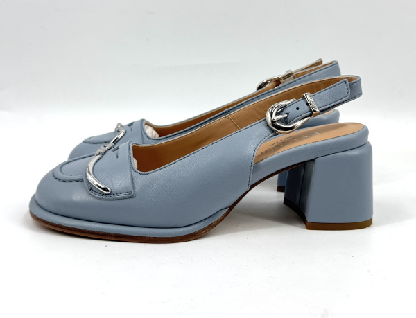 Kelton Босоножки 25012901