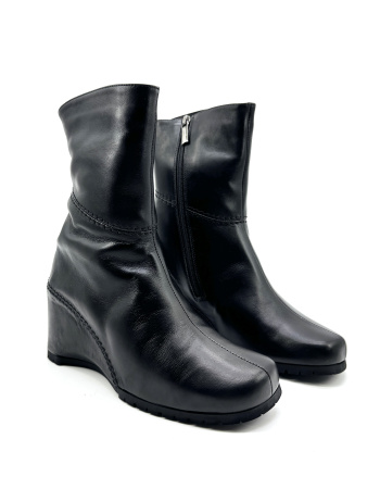 Thierry Rabotin Полусапоги 25022803