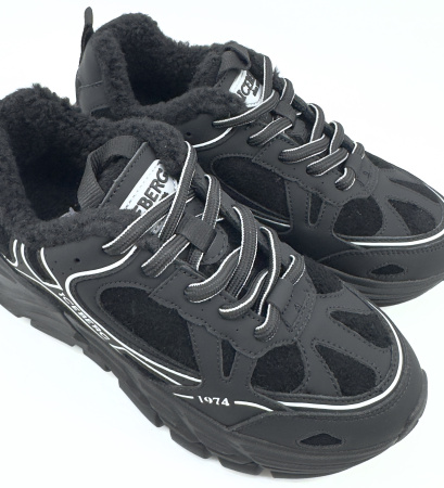 Iceberg Кроссовки 25026618