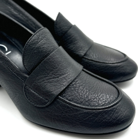 AGL Туфли 24027109