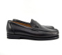Valentino Лоферы 26010109