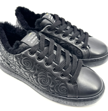 Stokton Кеды 25023206