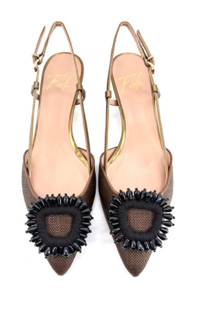 Roberto Festa Мюли 26013017