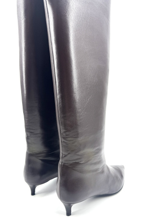 Prosperine Сапоги 25026907