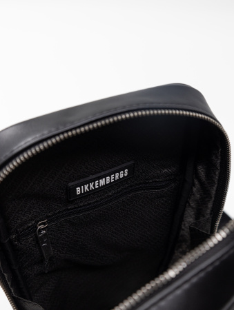 Bikkembergs
