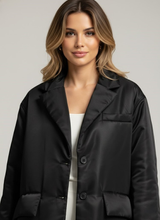 Blanchett Goose 25027205