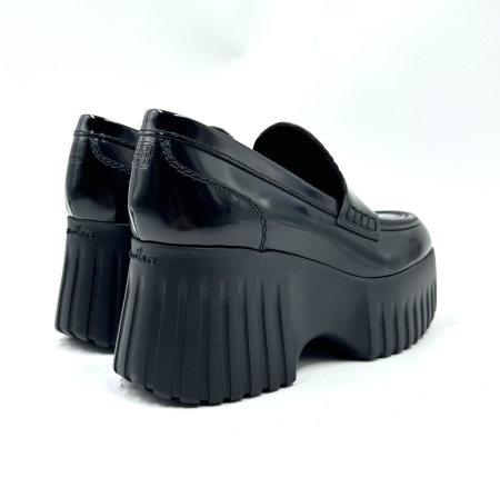 Hogan Лоферы 24021003